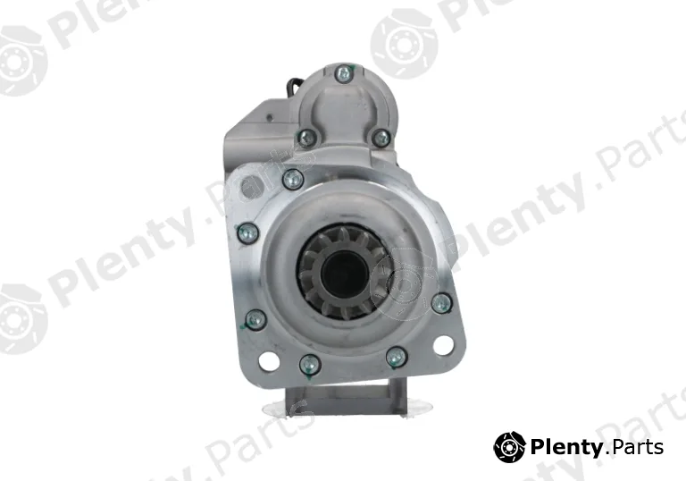 BV PSH 511.514.123.090 — Starter +Line