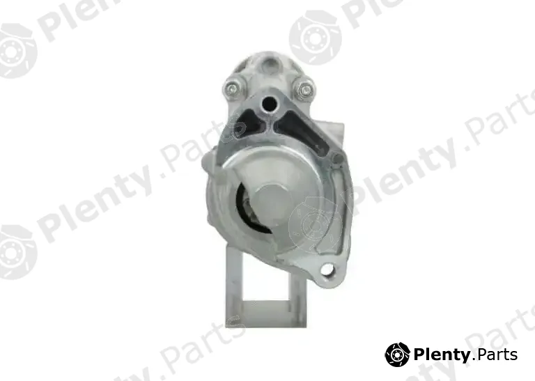 BV PSH 210.544.092.261 — Starter Denso New