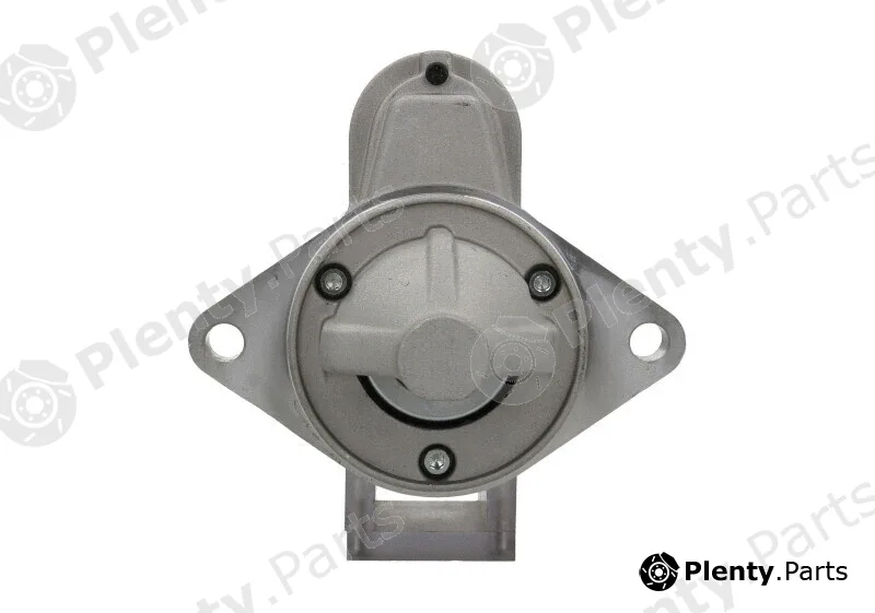 BV PSH 130.504.092.000 — Starter +Line