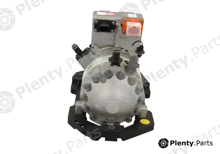 BV PSH 095.305.001.980 — Compressor, air conditioning Hanon New
