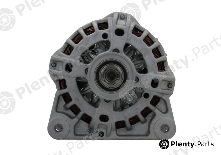 BV PSH 575.948.120.280 — Alternator SEG New