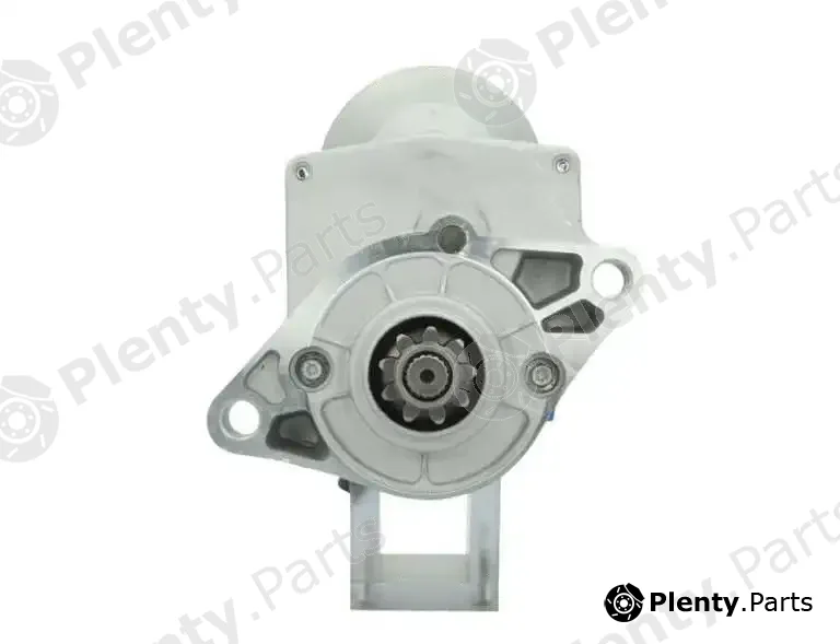 BV PSH 120.538.092.050 — Starter +Line