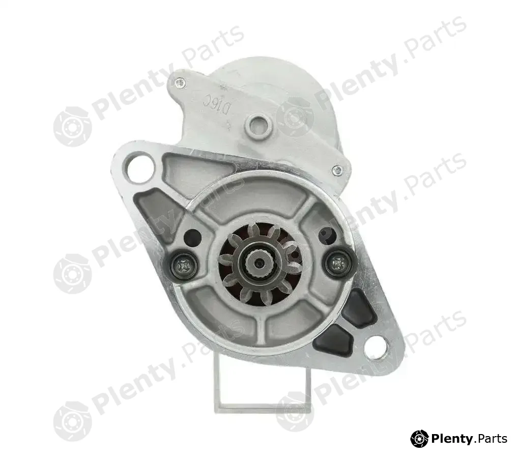 BV PSH 190.915.102.050 — Starter +Line