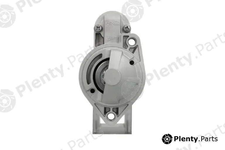 BV PSH 150.564.082.360 — Starter Valeo Korea New