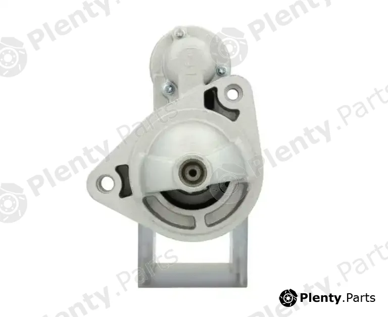 BV PSH 230.503.082.415 — Starter TWA Reman