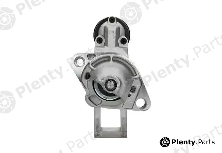 BV PSH 200.512.092.010 — Starter +Line