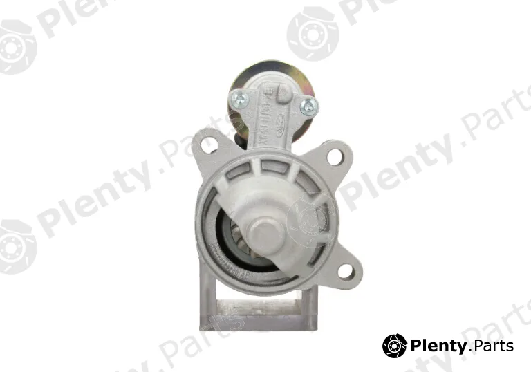 BV PSH 590.541.113.235 — Starter Visteon Reman