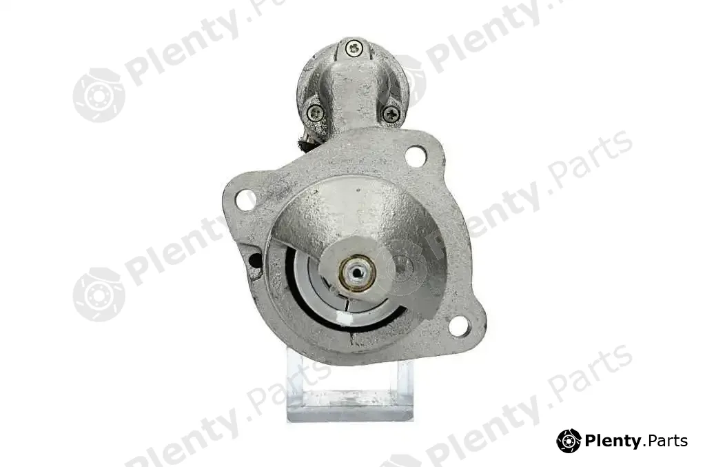BV PSH 550.001.093.510 — Starter Wilson
