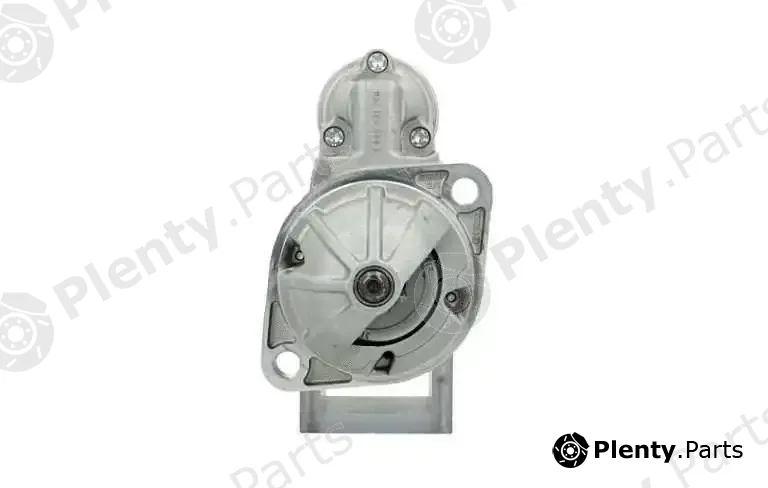 BV PSH 630.513.102.210 — Starter Bosch New