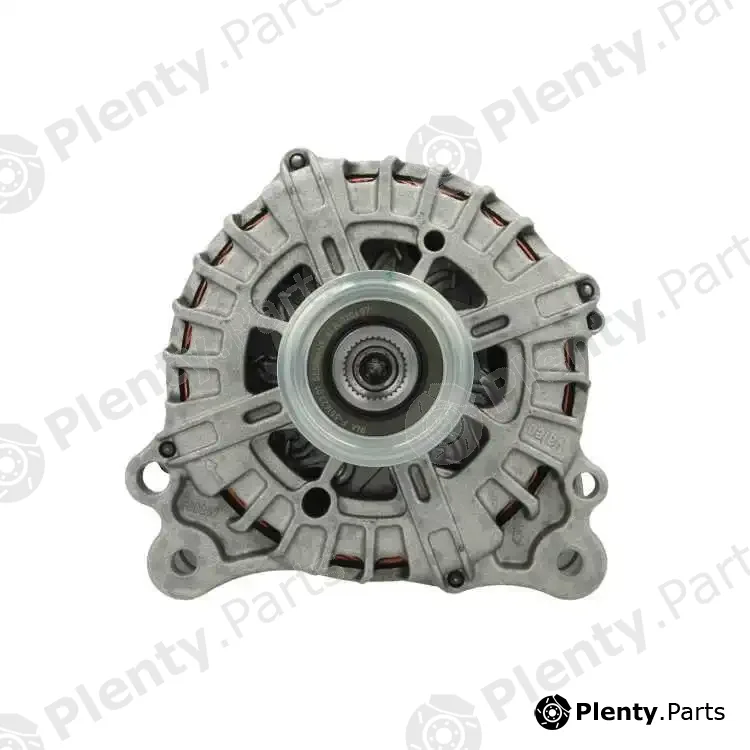 BV PSH 305.981.180.500 — Alternator Valeo New