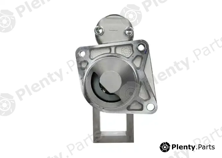 BV PSH 500.553.103.271 — Starter Hitachi New