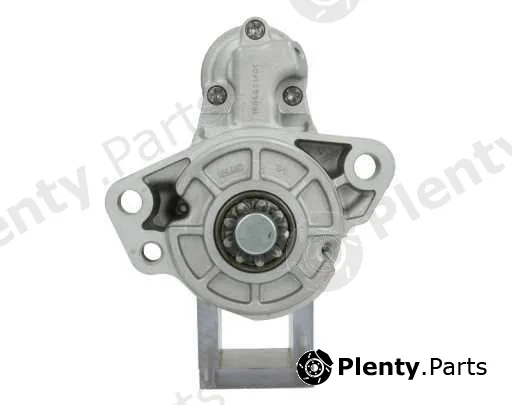 BV PSH 300.586.093.215 — Starter Bosch Reman