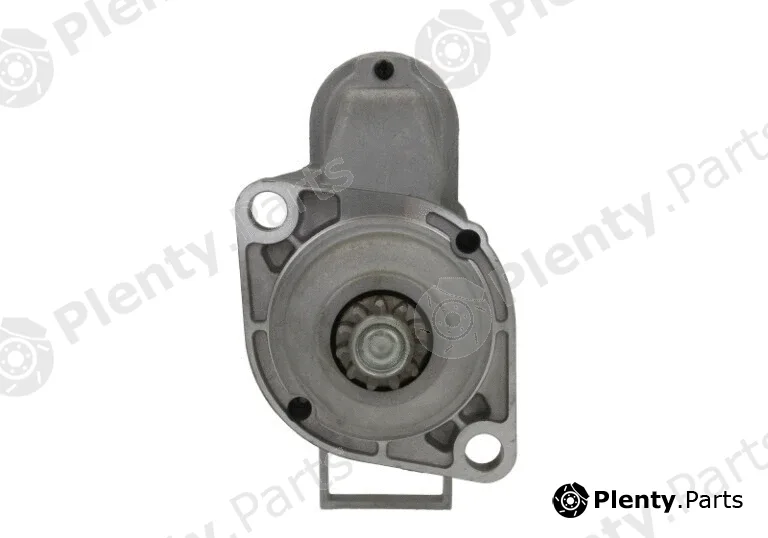BV PSH 300.521.102.006 — Starter +Line Selected