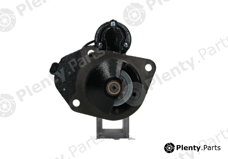 BV PSH 551.514.113.090 — Starter +Line