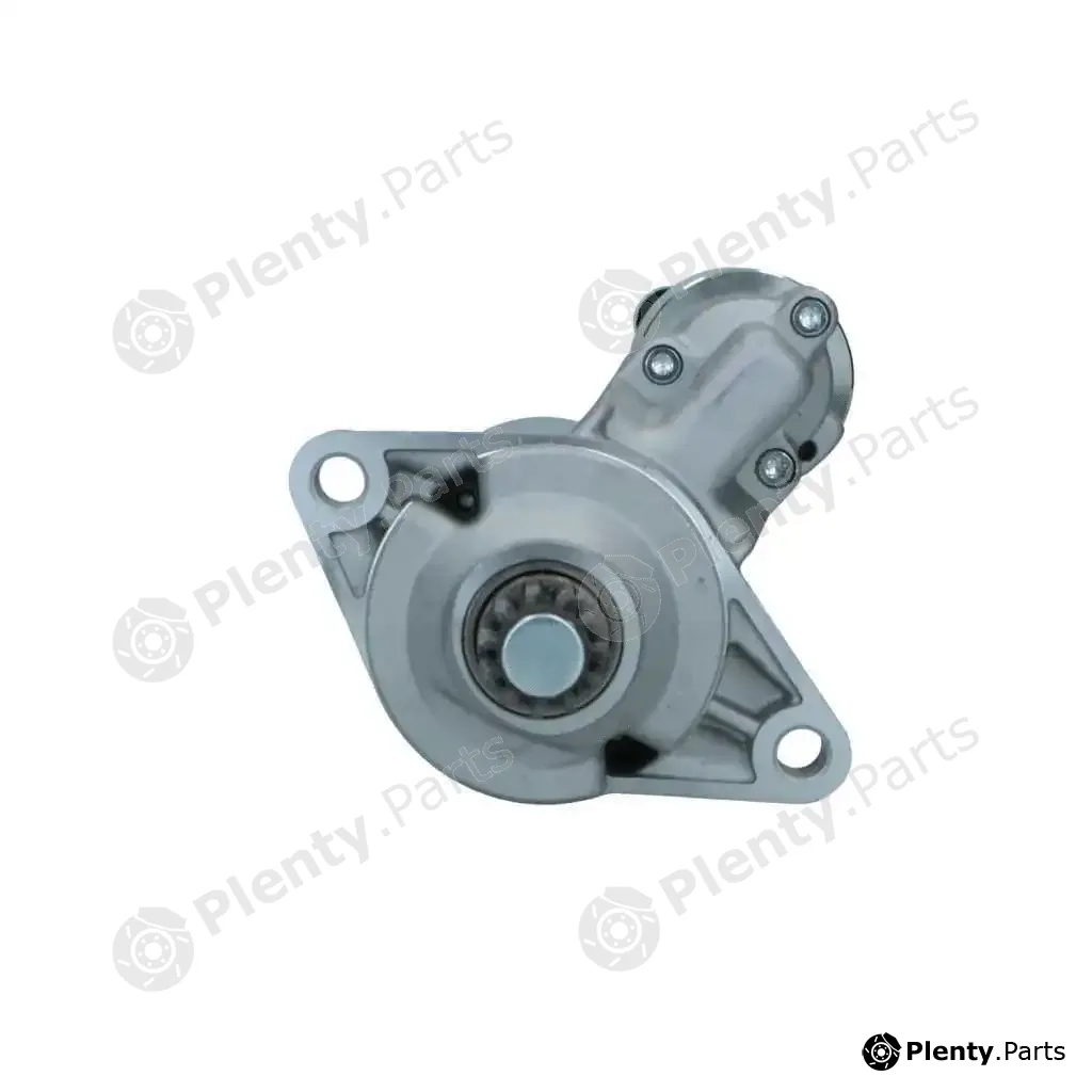 BV PSH 300.594.112.018 — Starter RNL-Standard