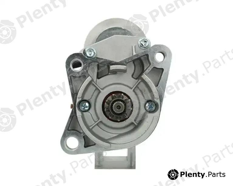 BV PSH 140.506.093.050 — Starter +Line
