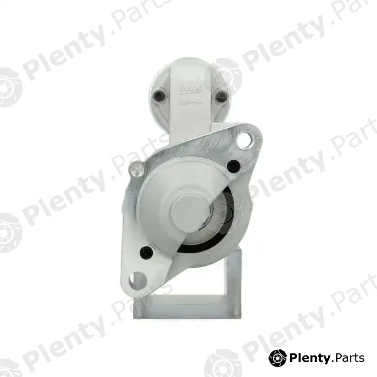 BV PSH 570.512.092.500 — Starter Valeo New