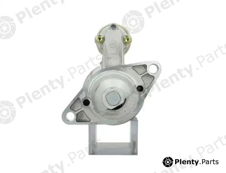 BV PSH 410.502.082.200 — Starter +Line