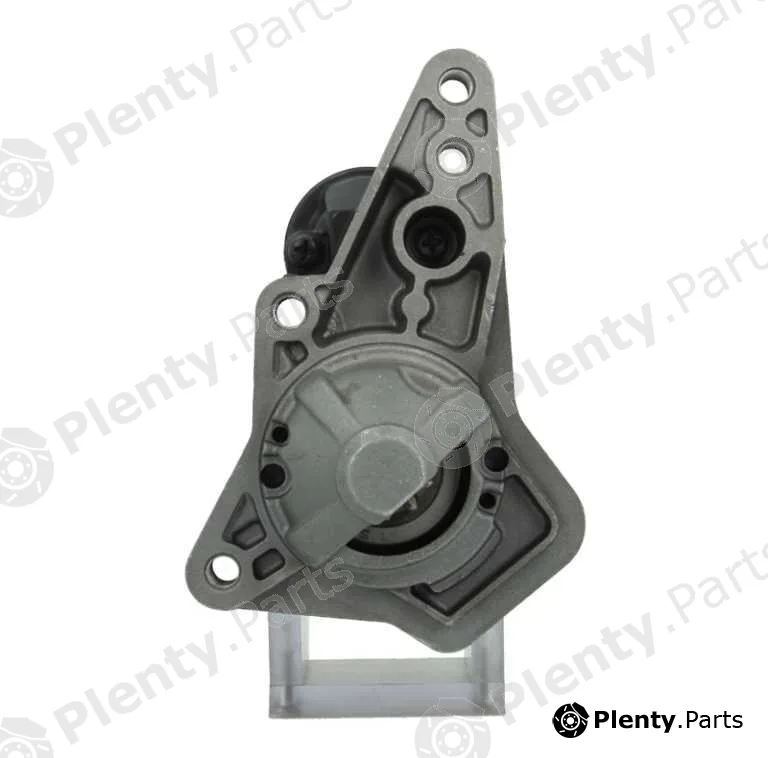 BV PSH 160.565.104.275 — Starter Hitachi Reman
