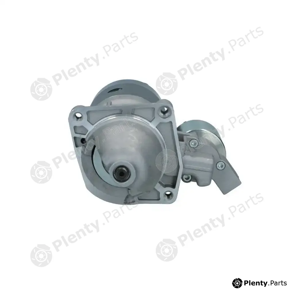 BV PSH 500.513.093.018 — Starter RNL-Standard