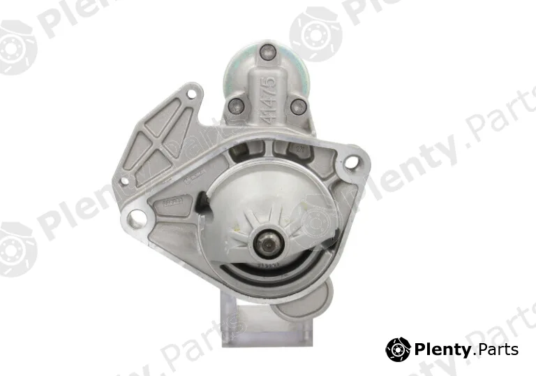 BV PSH 830.945.123.280 — Starter SEG New