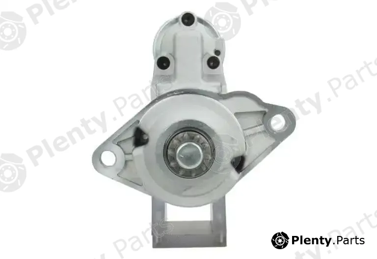 BV PSH 300.549.102.010 — Starter +Line