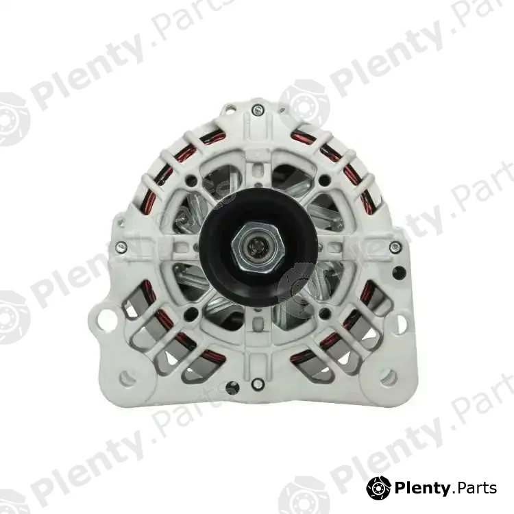 BV PSH 305.513.090.004 — Alternator OE Regulator (+Line Pro)