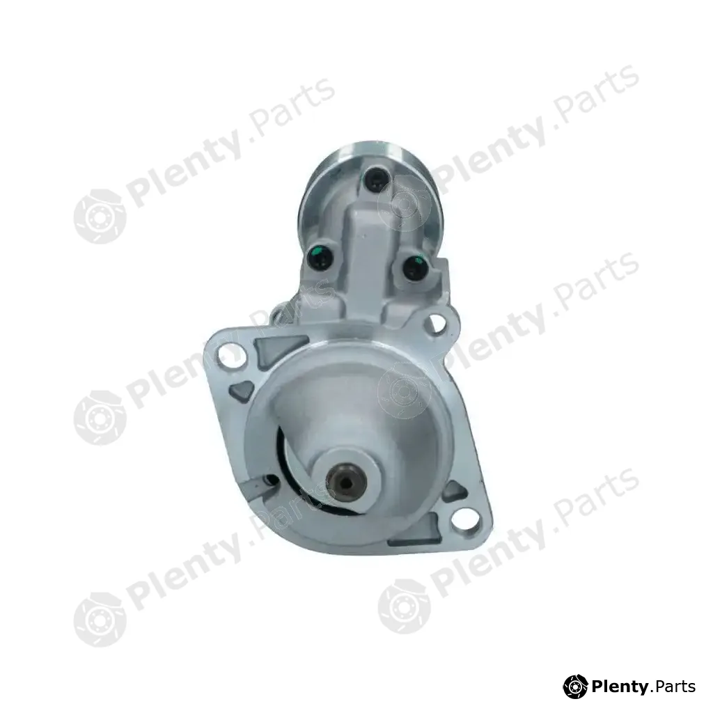 BV PSH 210.504.093.018 — Starter RNL-Standard