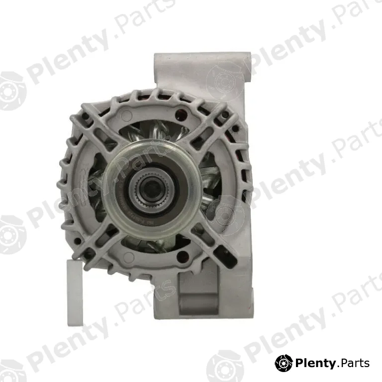 BV PSH 505.940.120.050 — Alternator +Line