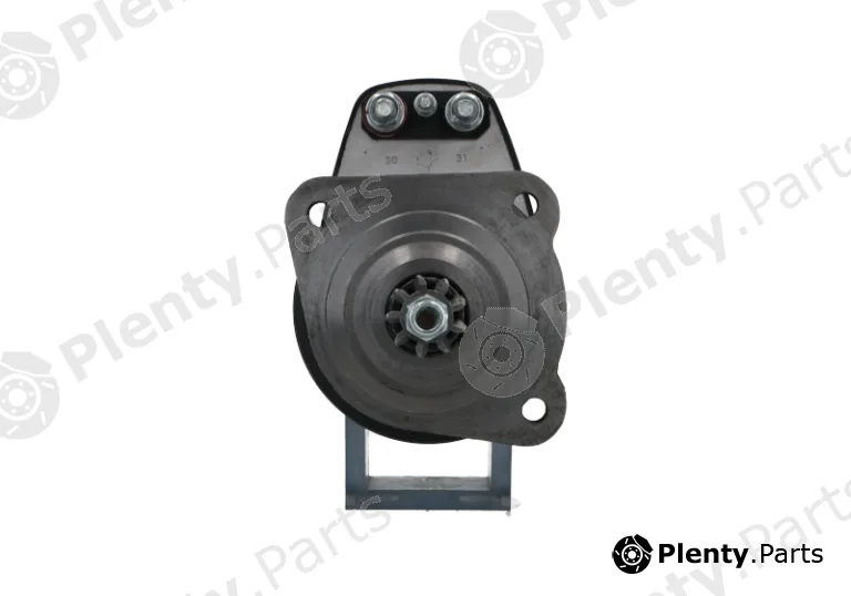 BV PSH 810.101.093.016 — Starter +Line Selected