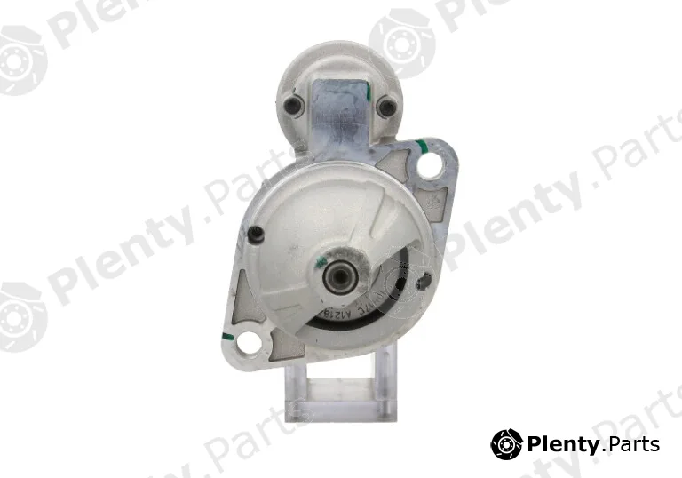 BV PSH 520.502.092.500 — Starter Valeo New
