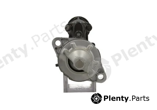 BV PSH 170.003.082.266 — Starter Denso Reman