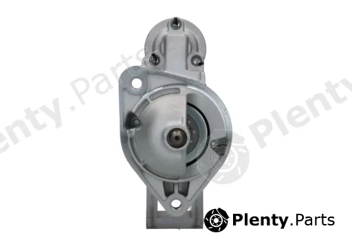 BV PSH 830.916.102.010 — Starter +Line