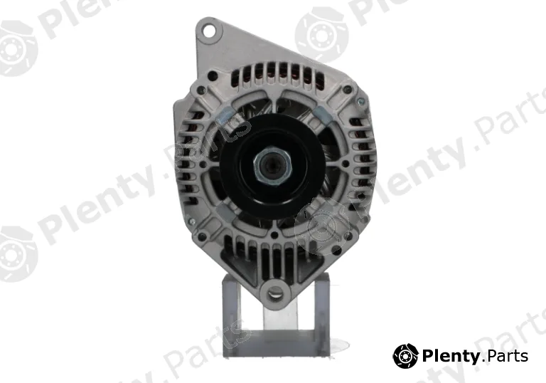 BV PSH 575.521.110.008 — Alternator RNL-Standard