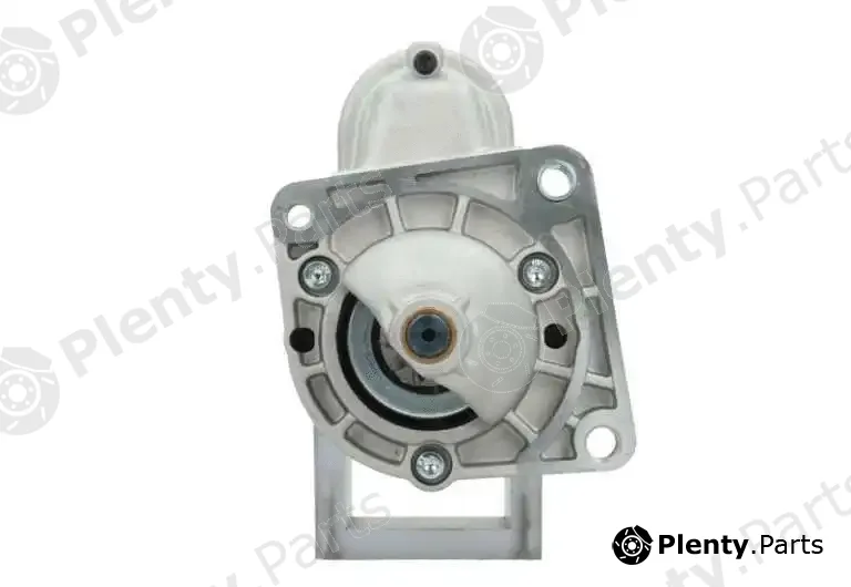 BV PSH 500.514.093.000 — Starter +Line