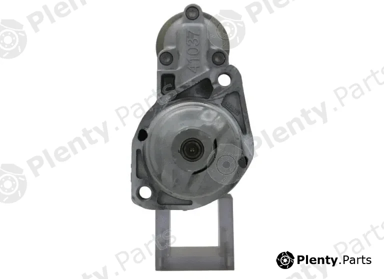 BV PSH 550.583.102.280 — Starter SEG New