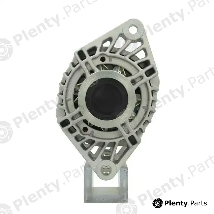 BV PSH 505.544.065.050 — Alternator +Line