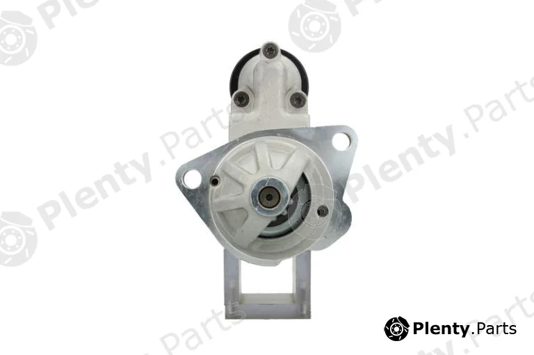 BV PSH 130.553.092.010 — Starter +Line