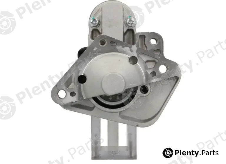 BV PSH 570.534.123.130 — Starter +Line