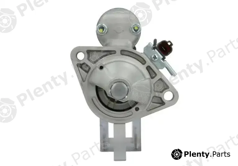 BV PSH 160.516.082.415 — Starter TWA Reman