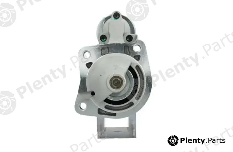 BV PSH 590.502.103.010 — Starter +Line