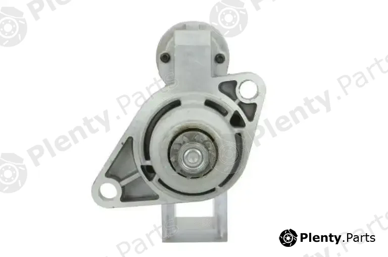 BV PSH 300.582.102.500 — Starter Valeo New