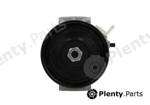 BV PSH 090.195.004.260 — Compressor, air conditioning Denso New