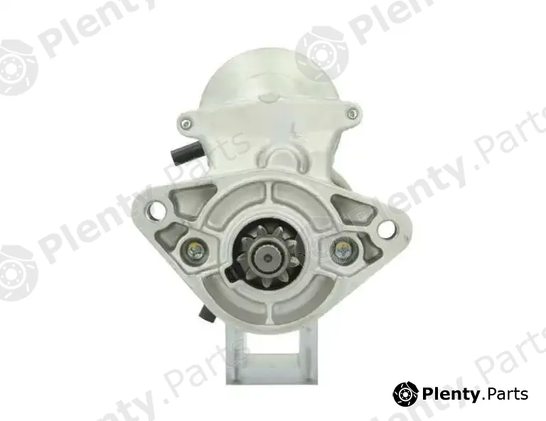 BV PSH 190.551.092.415 — Starter TWA Reman