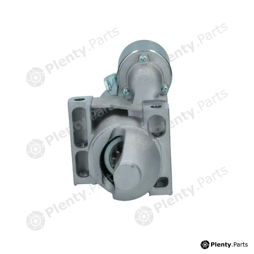 BV PSH 970.501.112.038 — Starter RNL-Standard
