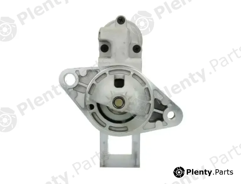 BV PSH 830.508.082.010 — Starter +Line