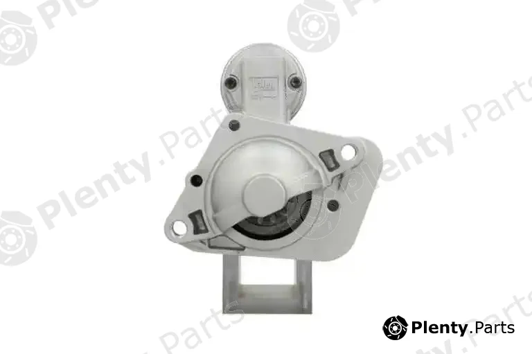 BV PSH 570.594.122.505 — Starter Valeo Reman