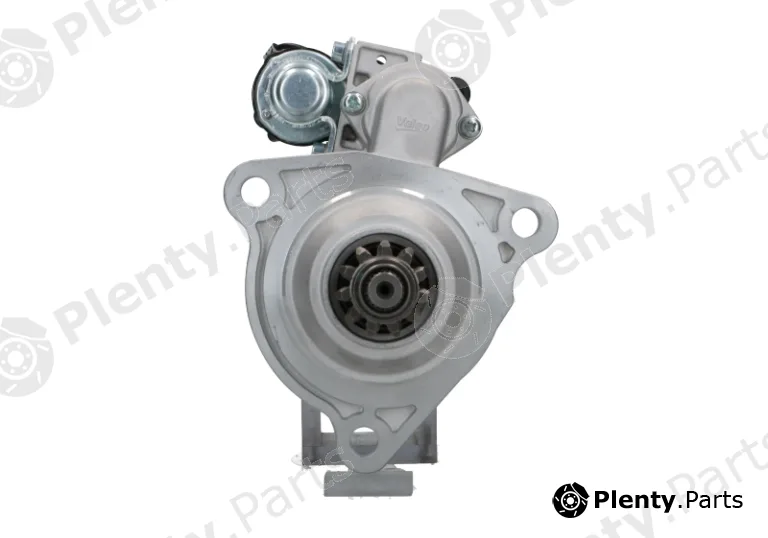 BV PSH 551.559.113.500 — Starter Valeo New