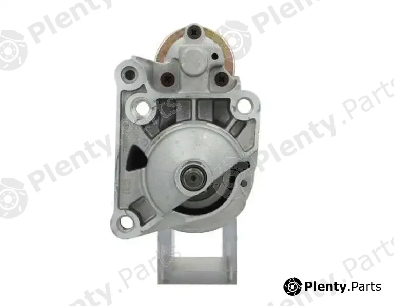 BV PSH 570.505.094.210 — Starter Bosch New