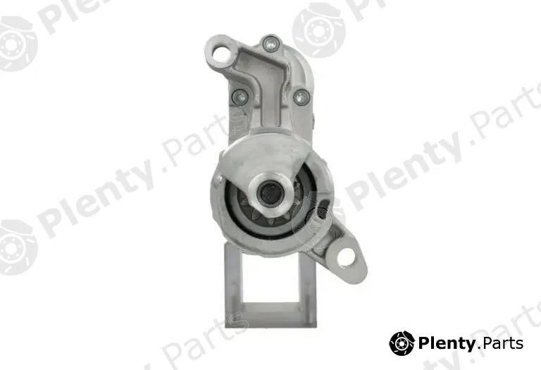 BV PSH 200.530.102.010 — Starter +Line